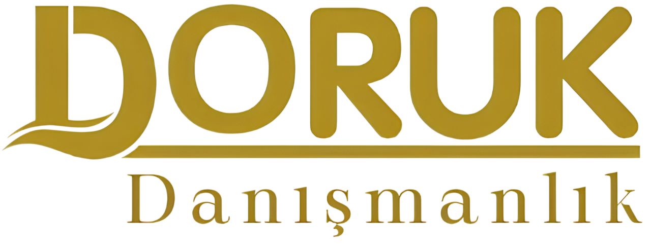 Doruk Danışmanlık